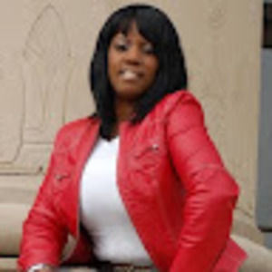 Meet your Posher, Trina